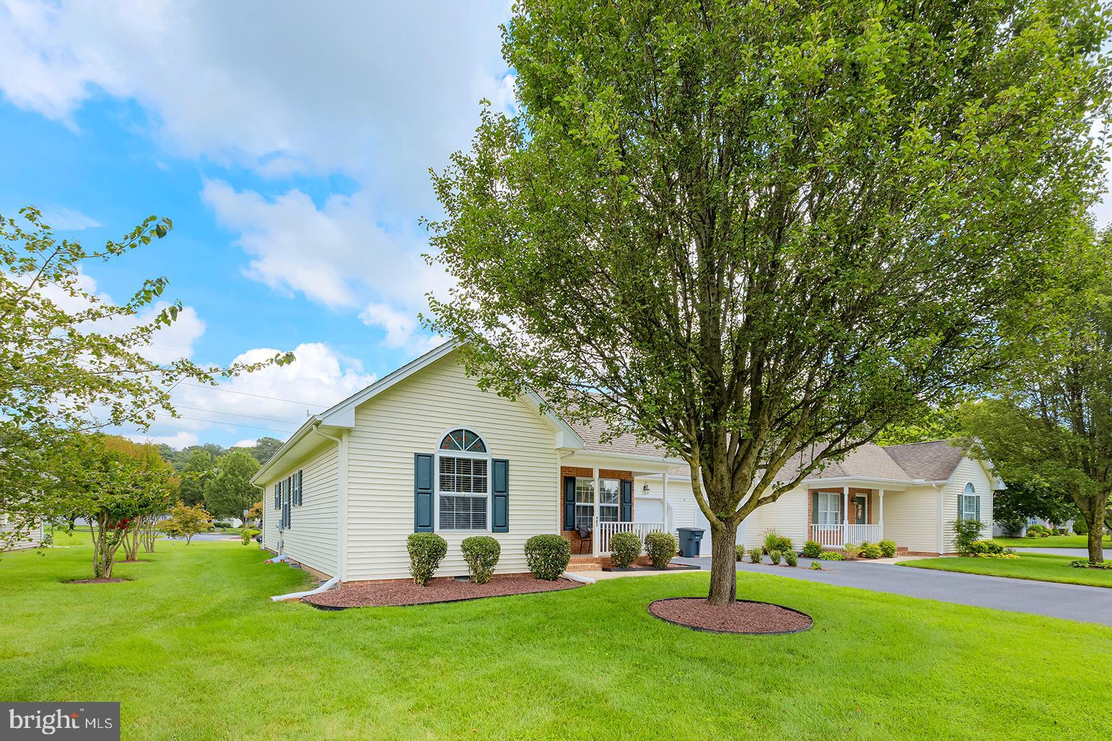 STONE GATE - Residential
