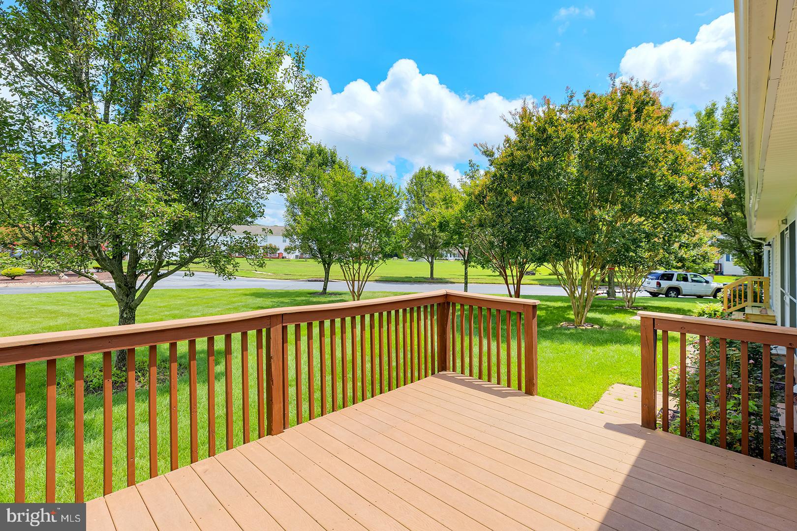 STONE GATE - Residential