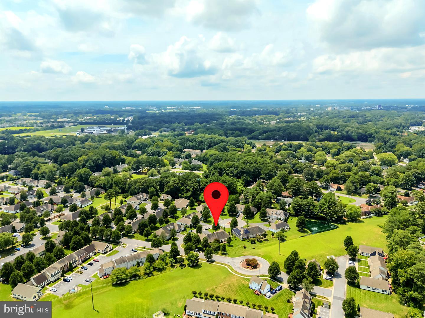STONE GATE - Residential