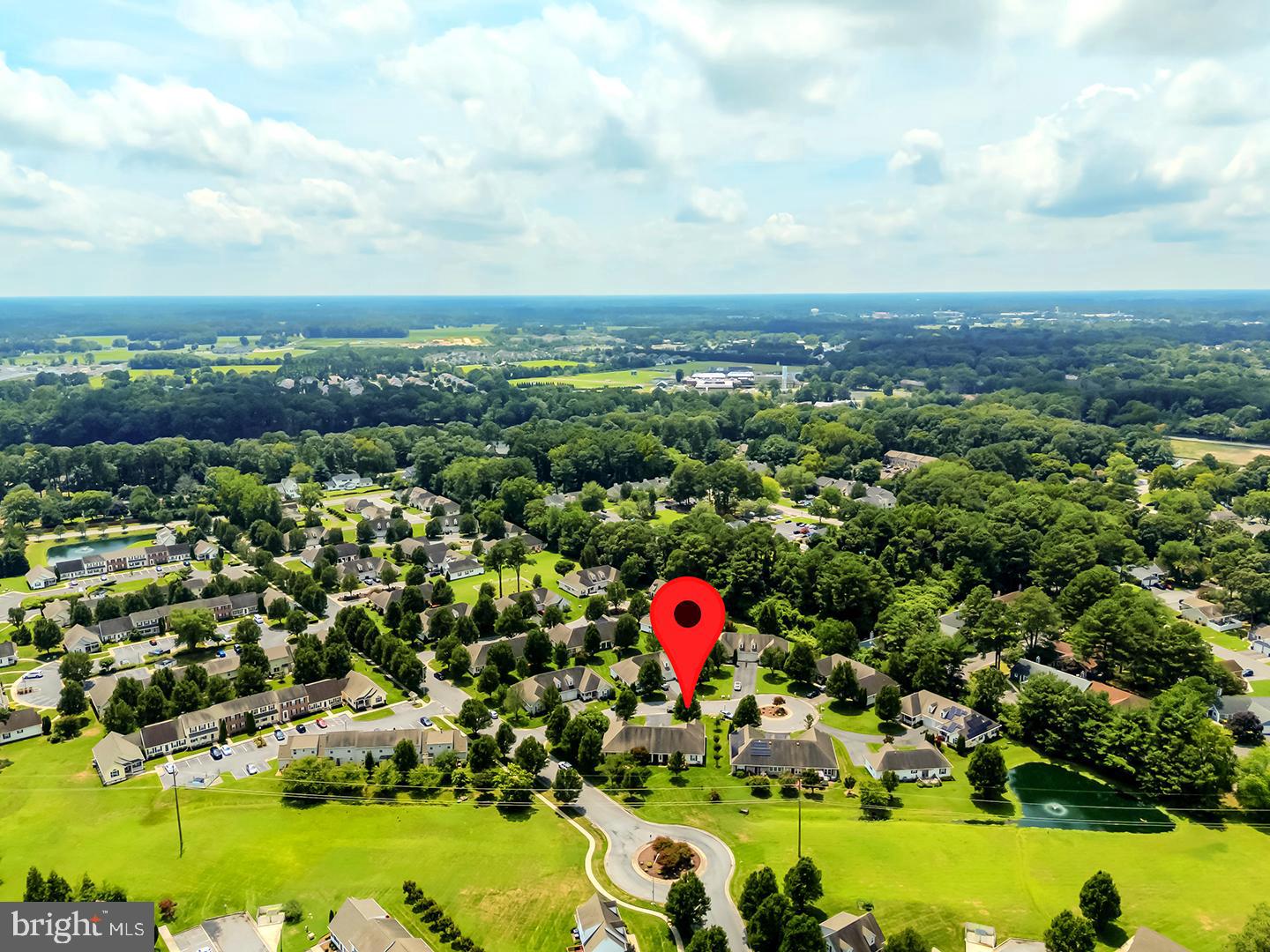 STONE GATE - Residential