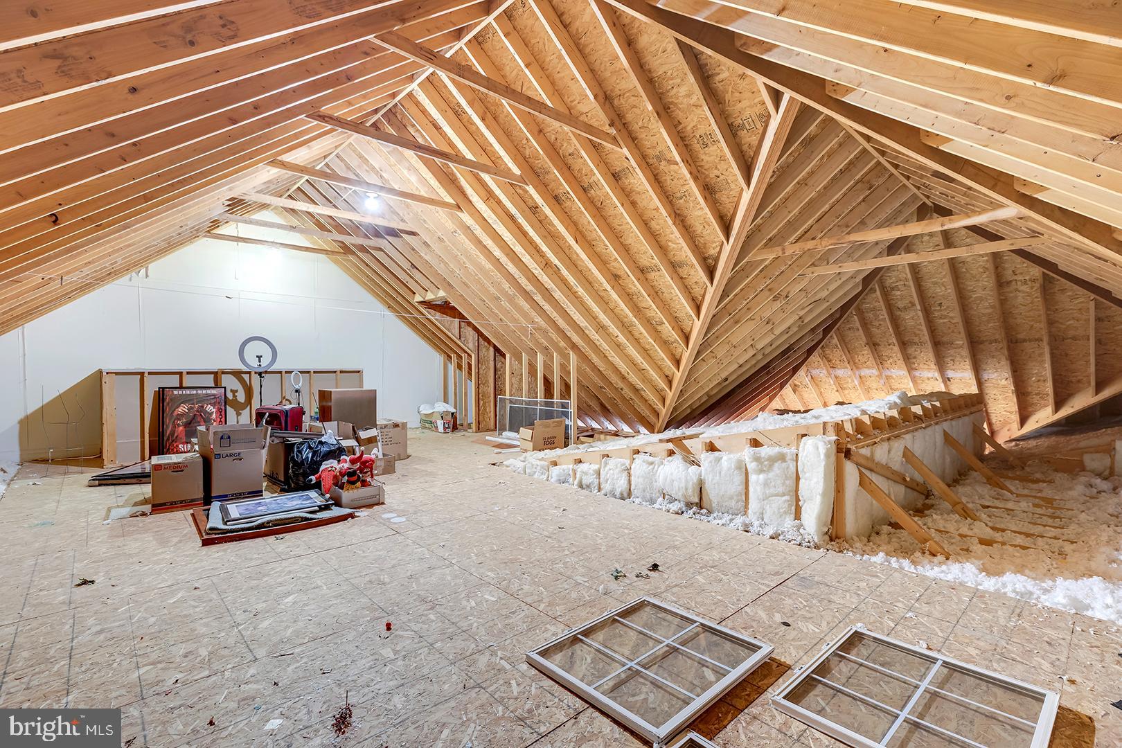 STONE GATE - Residential