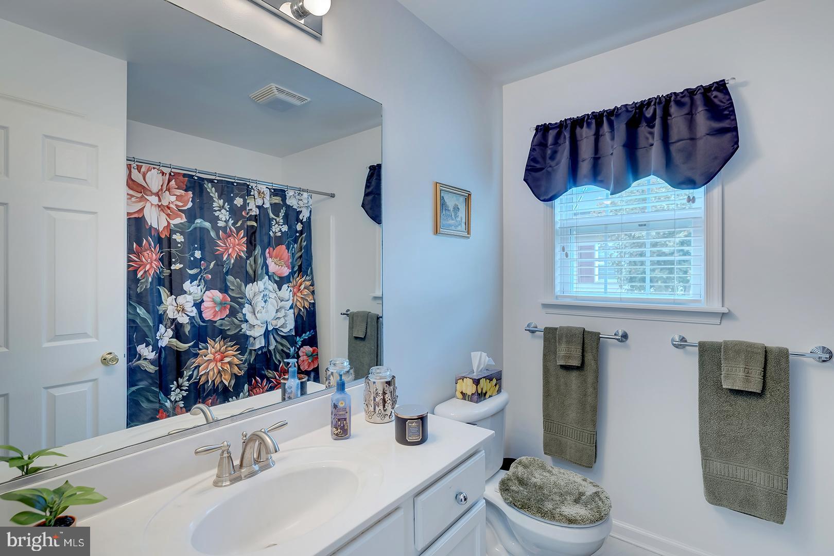 STONE GATE - Residential