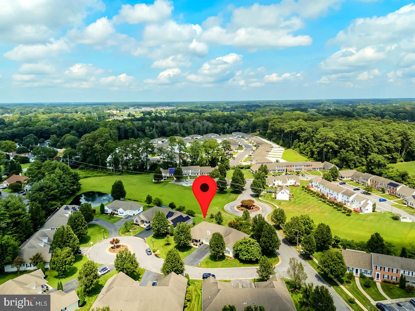 STONE GATE - Residential