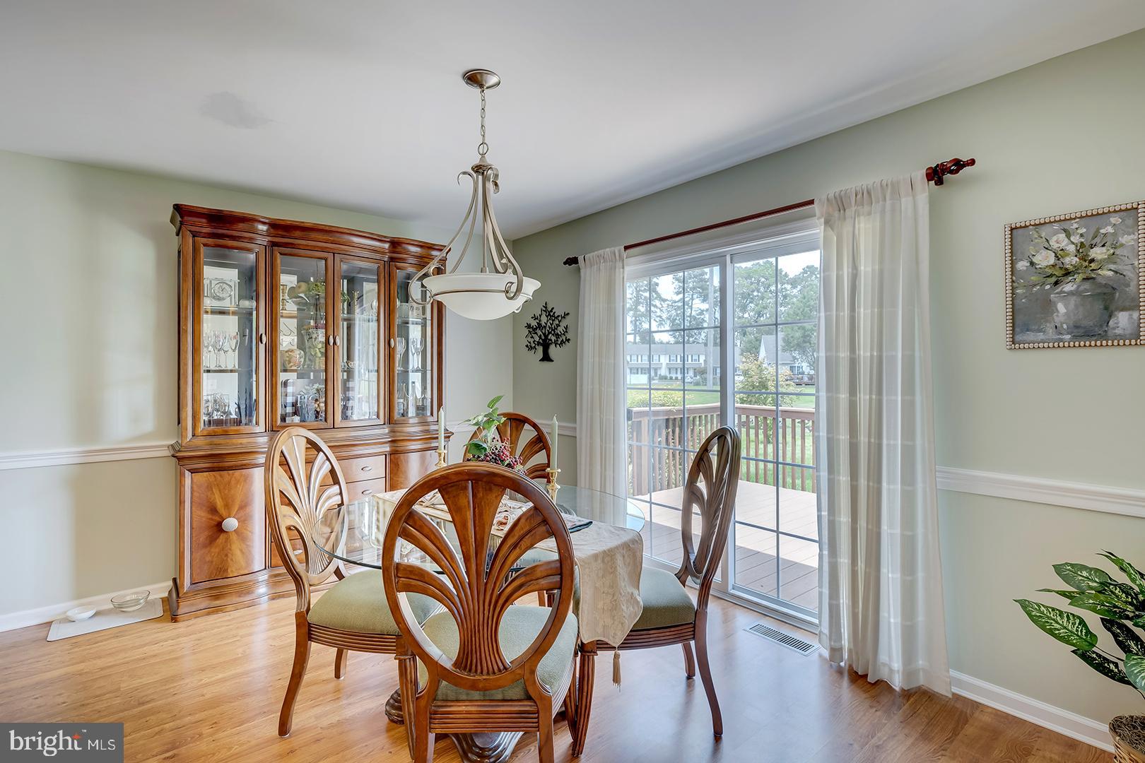 STONE GATE - Residential