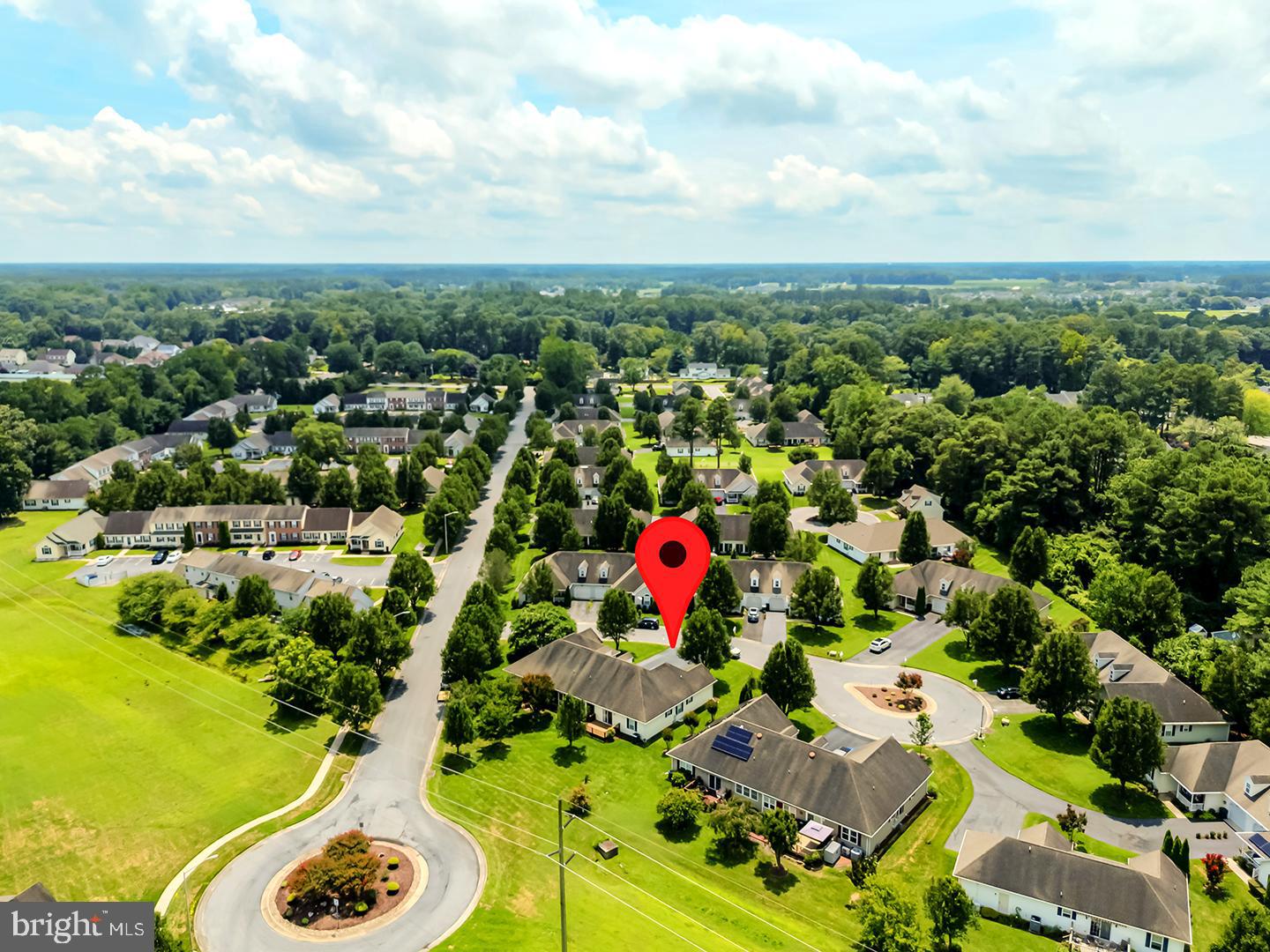 STONE GATE - Residential