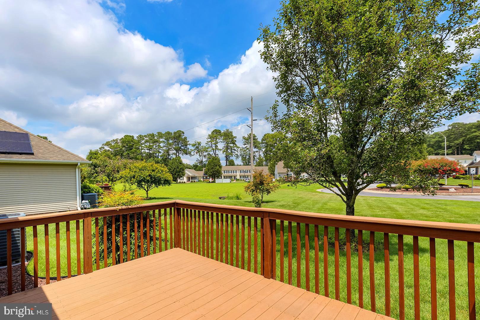 STONE GATE - Residential