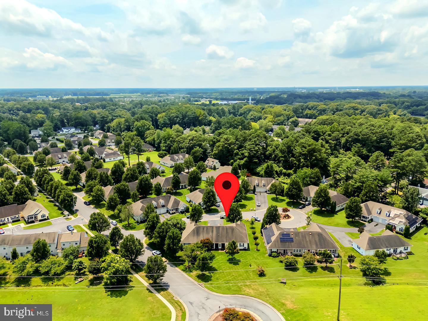 STONE GATE - Residential