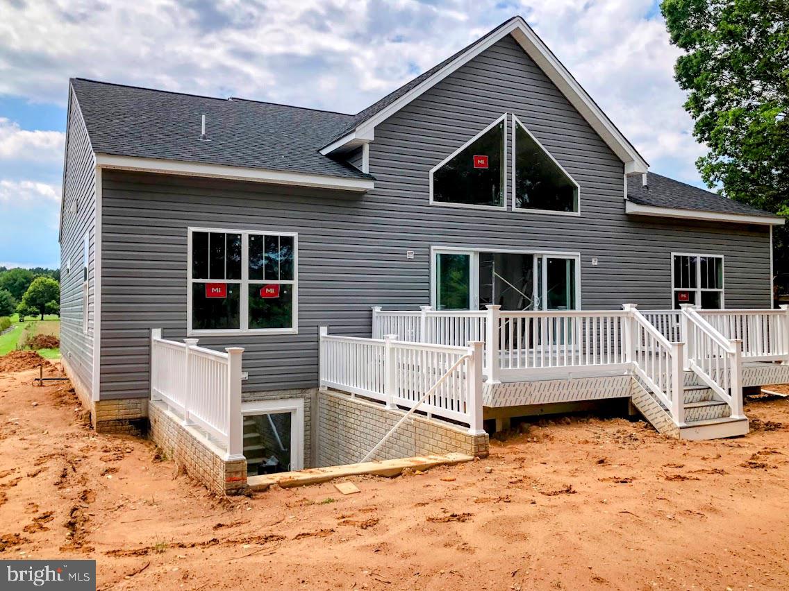26437 PENNFIELDS DRIVE