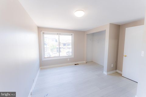 Tiny photo for 9511 Treyford Terrace, GAITHERSBURG, MD 20886 (MLS # MDMC2231418)