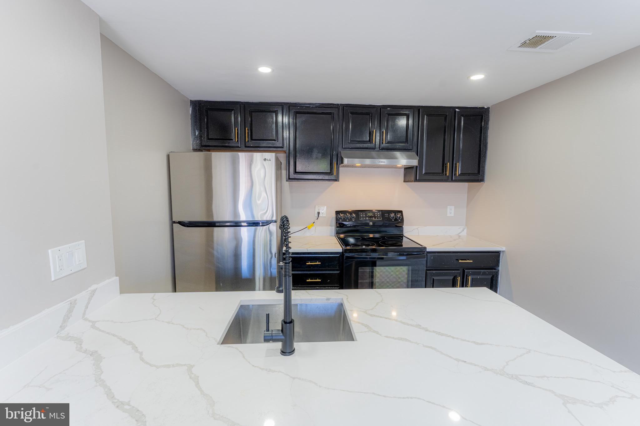 WALKERS RIDGE - Residential