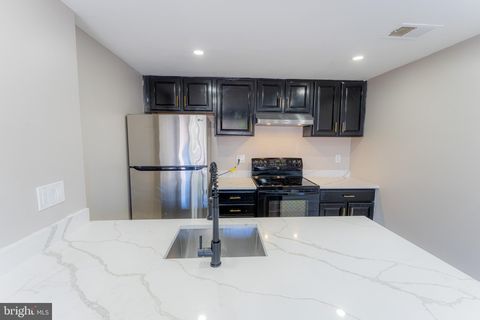 Tiny photo for 9511 Treyford Terrace, GAITHERSBURG, MD 20886 (MLS # MDMC2231418)