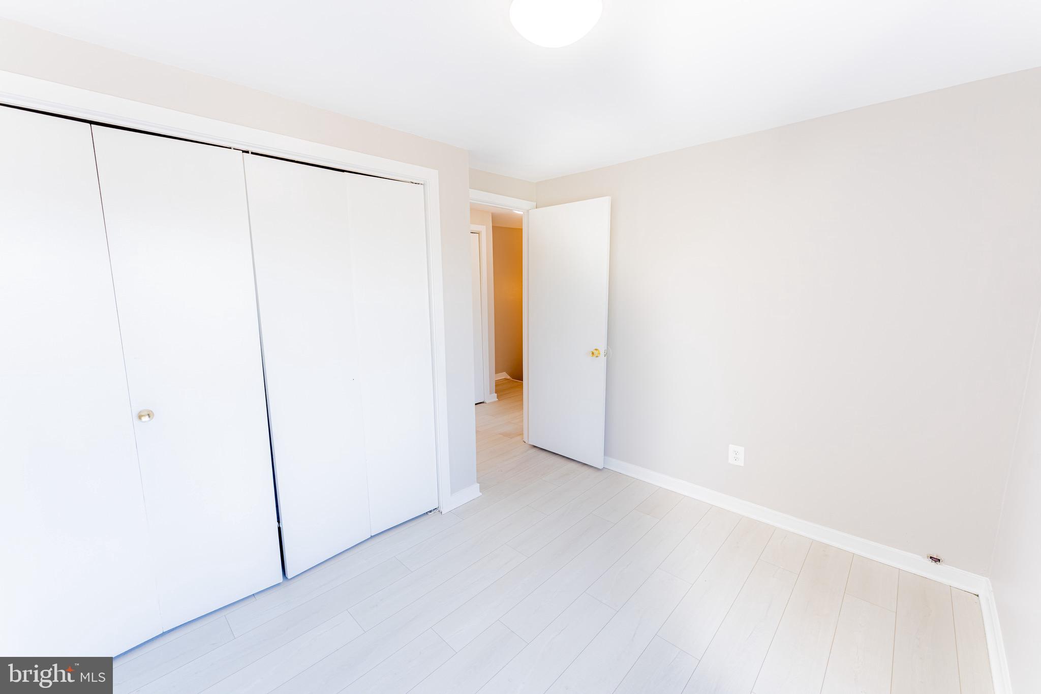 WALKERS RIDGE - Residential