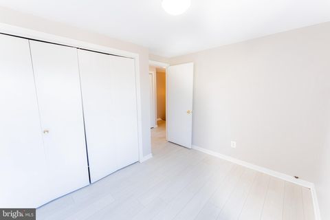 Tiny photo for 9511 Treyford Terrace, GAITHERSBURG, MD 20886 (MLS # MDMC2231418)