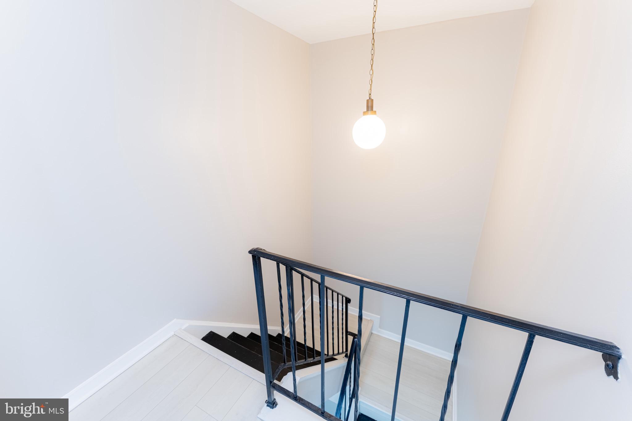 WALKERS RIDGE - Residential