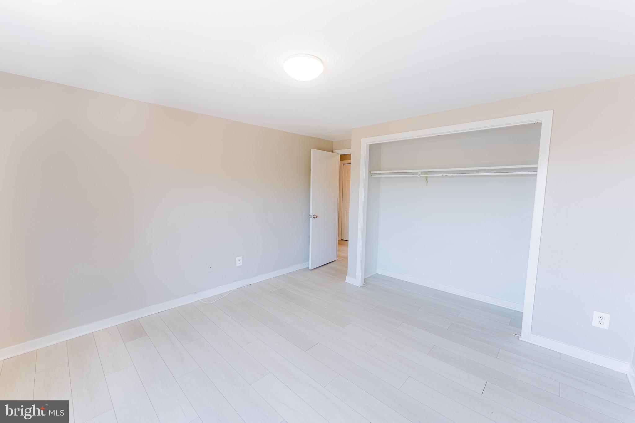 WALKERS RIDGE - Residential