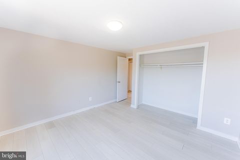 Tiny photo for 9511 Treyford Terrace, GAITHERSBURG, MD 20886 (MLS # MDMC2231418)