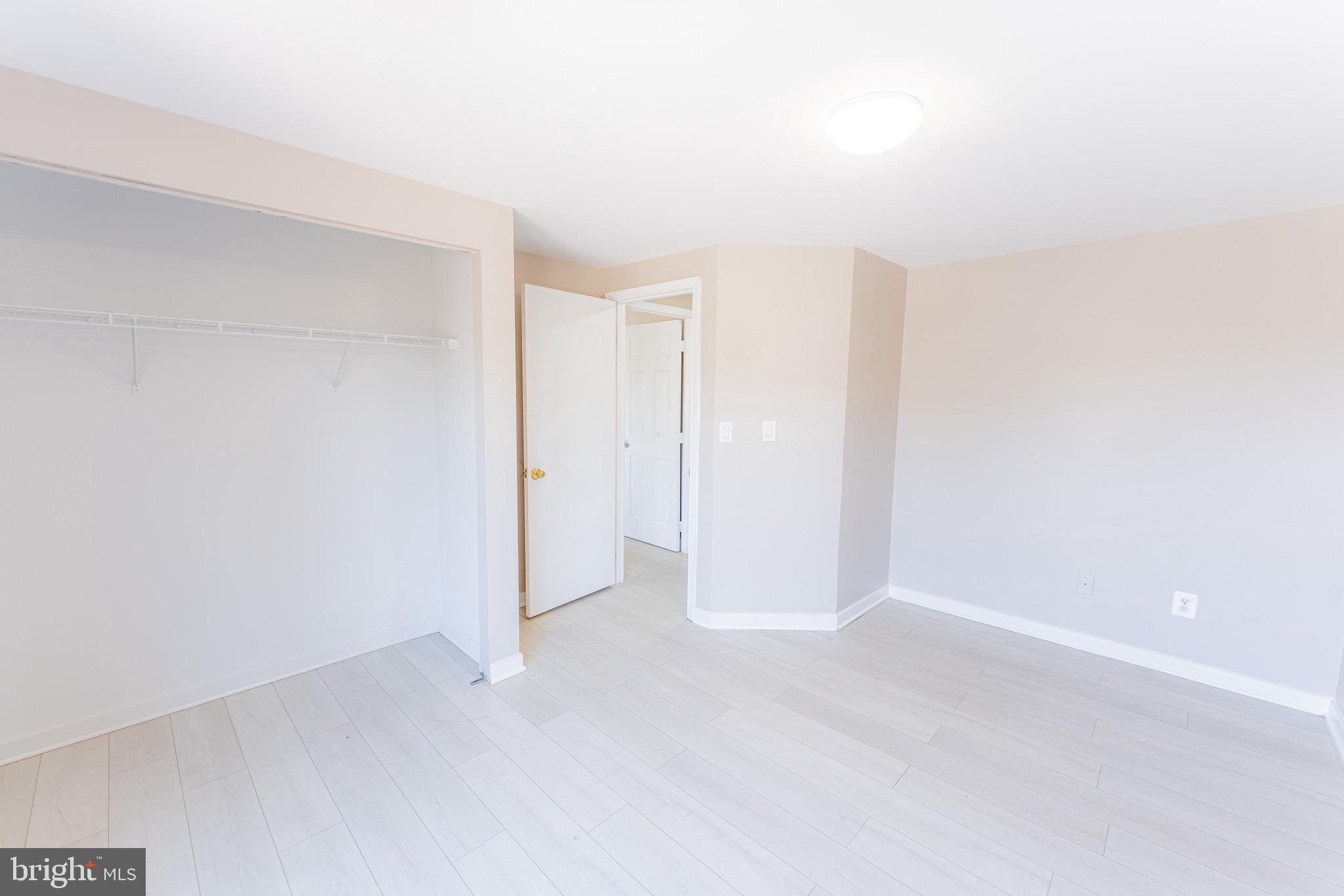 WALKERS RIDGE - Residential