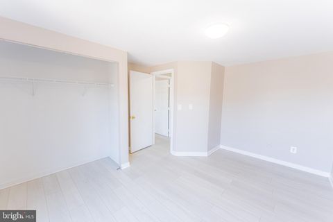 Tiny photo for 9511 Treyford Terrace, GAITHERSBURG, MD 20886 (MLS # MDMC2231418)