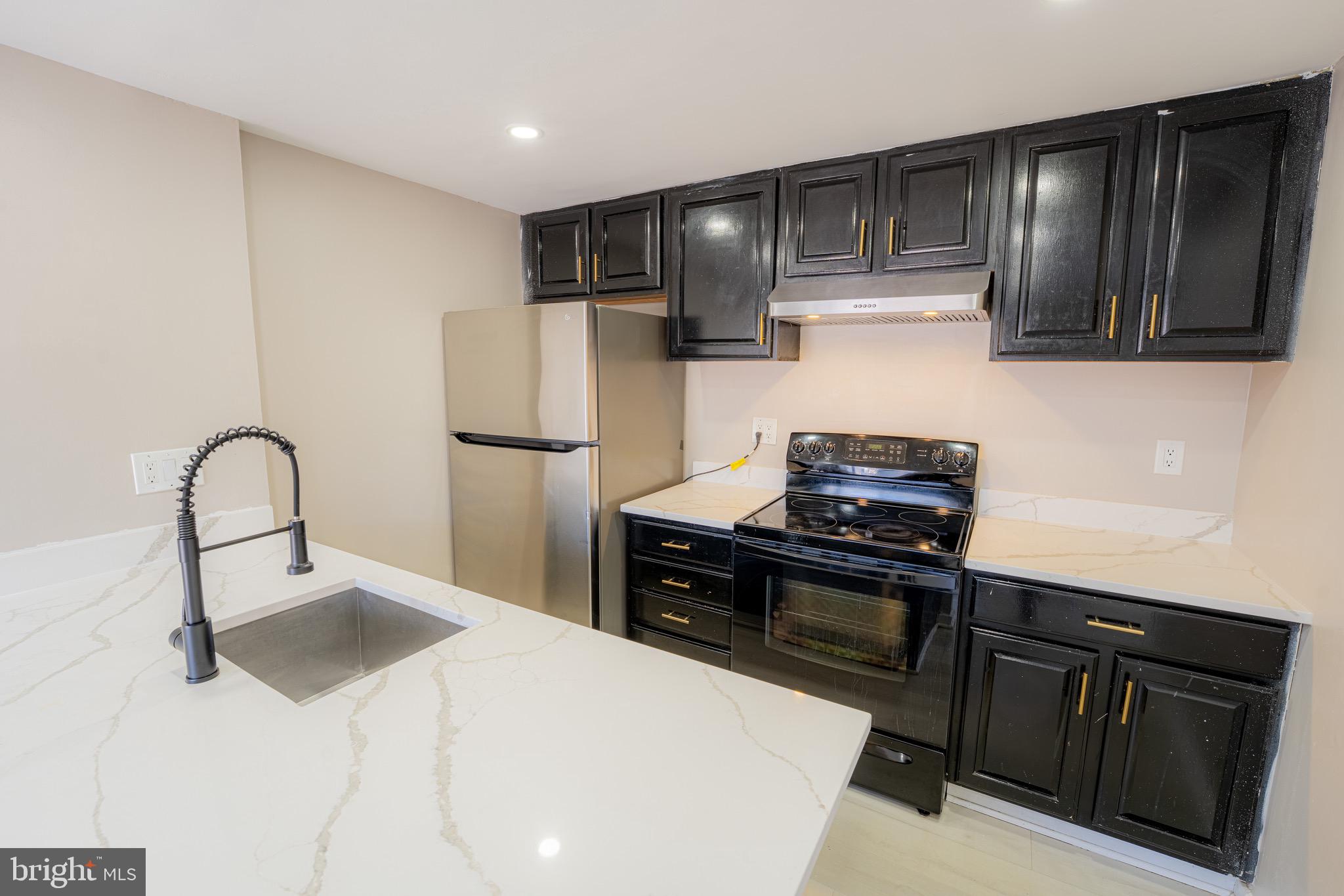 WALKERS RIDGE - Residential