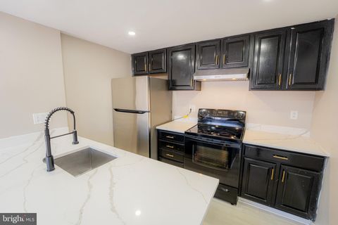 Tiny photo for 9511 Treyford Terrace, GAITHERSBURG, MD 20886 (MLS # MDMC2231418)
