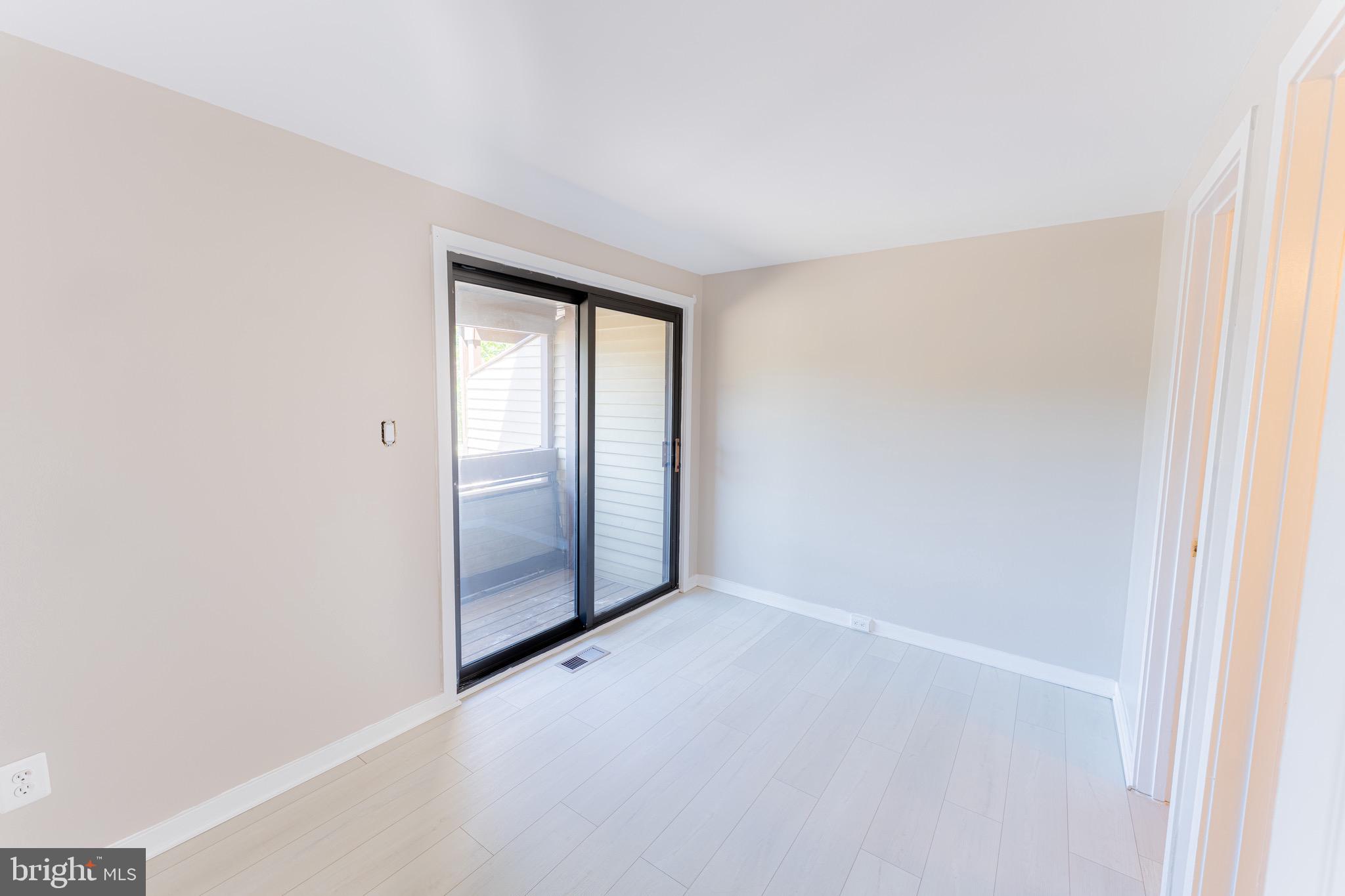 WALKERS RIDGE - Residential