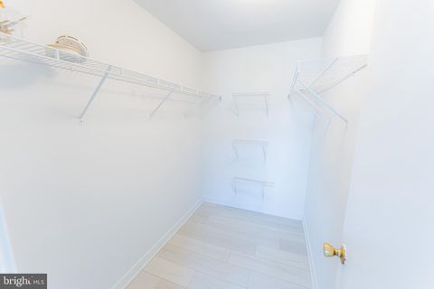 Tiny photo for 9511 Treyford Terrace, GAITHERSBURG, MD 20886 (MLS # MDMC2231418)