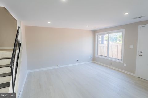 Tiny photo for 9511 Treyford Terrace, GAITHERSBURG, MD 20886 (MLS # MDMC2231418)