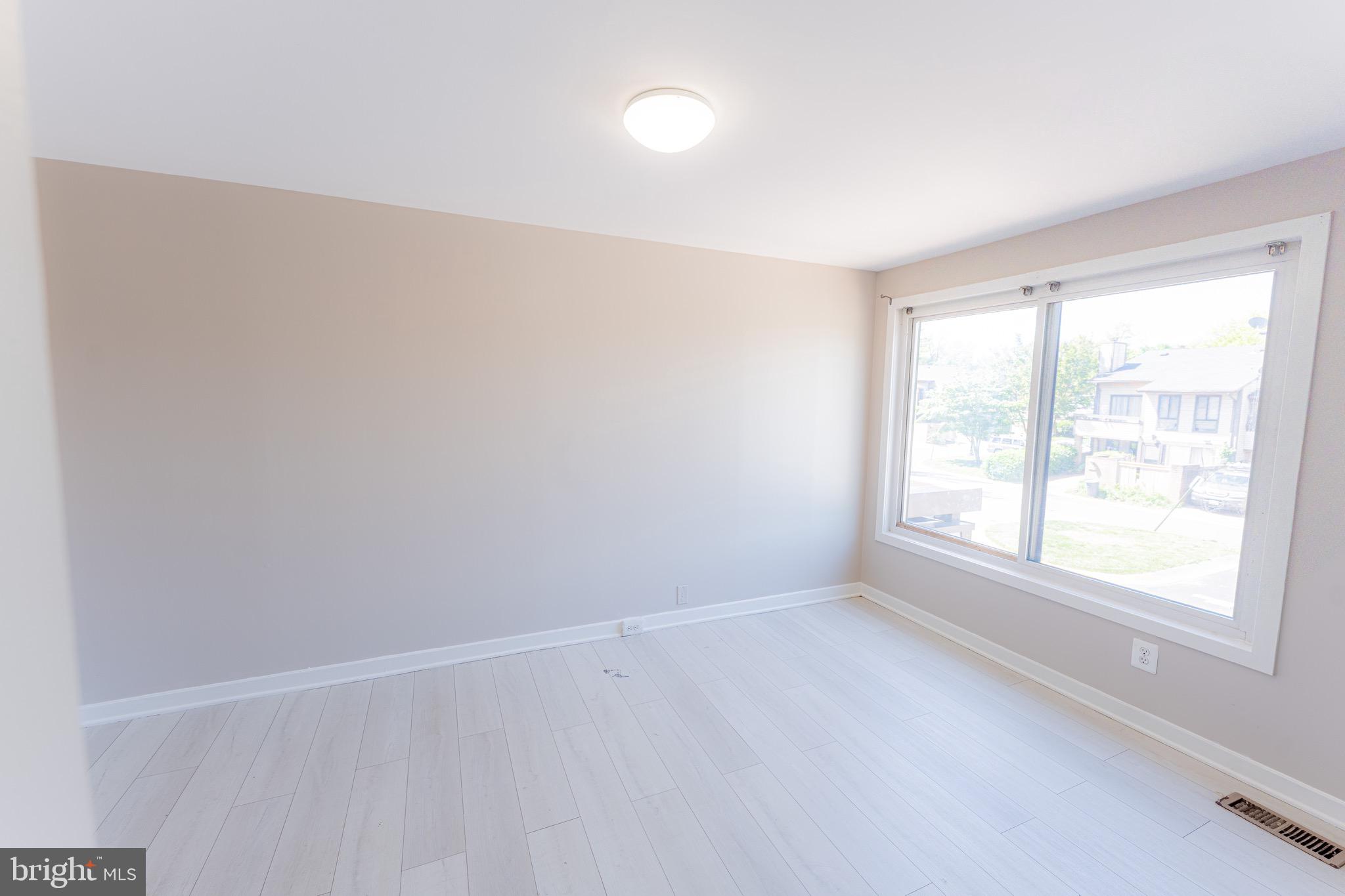 WALKERS RIDGE - Residential