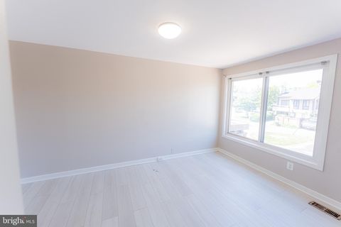 Tiny photo for 9511 Treyford Terrace, GAITHERSBURG, MD 20886 (MLS # MDMC2231418)