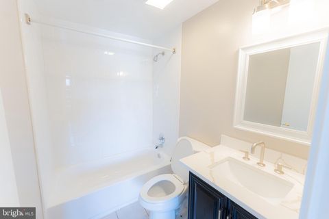 Tiny photo for 9511 Treyford Terrace, GAITHERSBURG, MD 20886 (MLS # MDMC2231418)