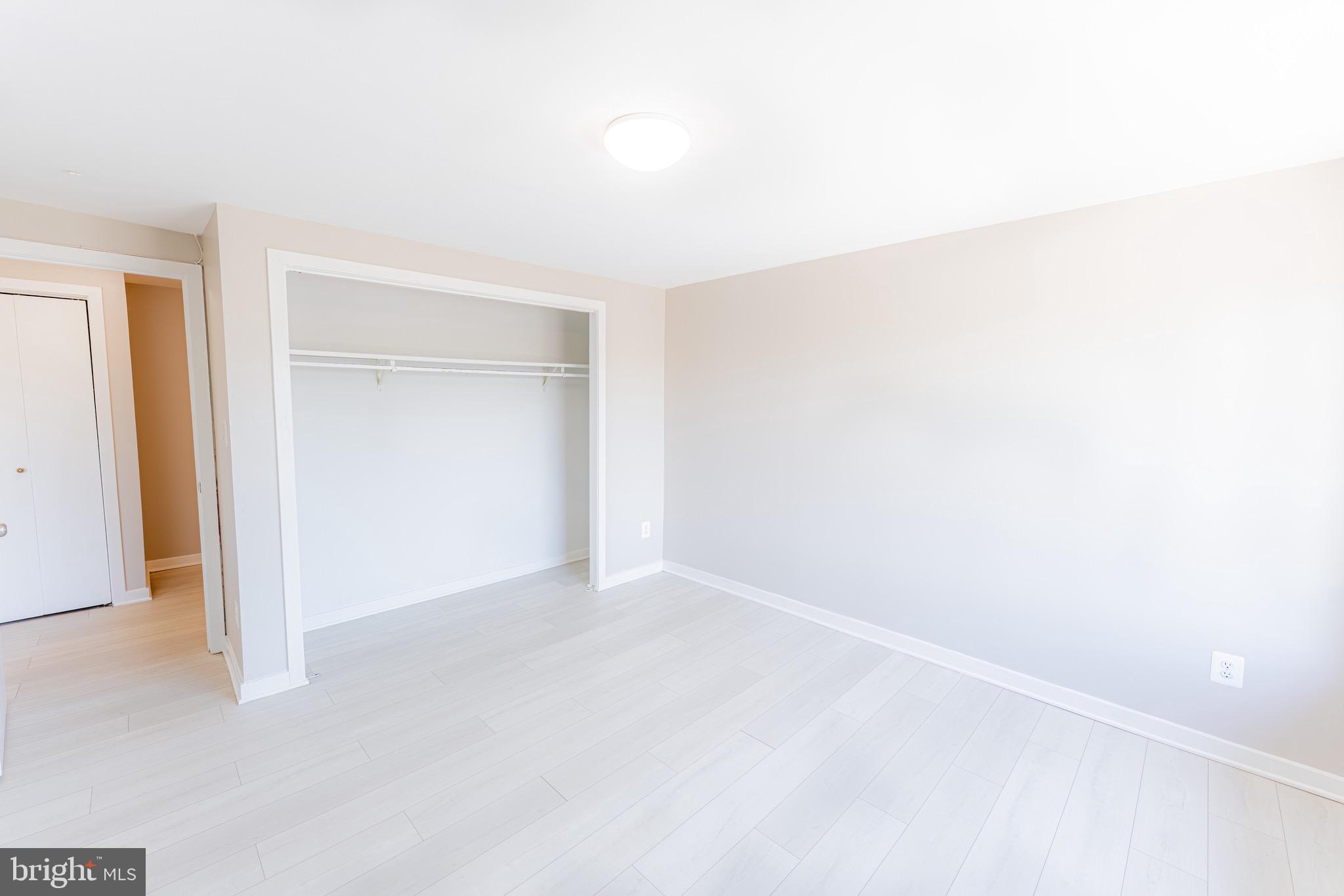 WALKERS RIDGE - Residential