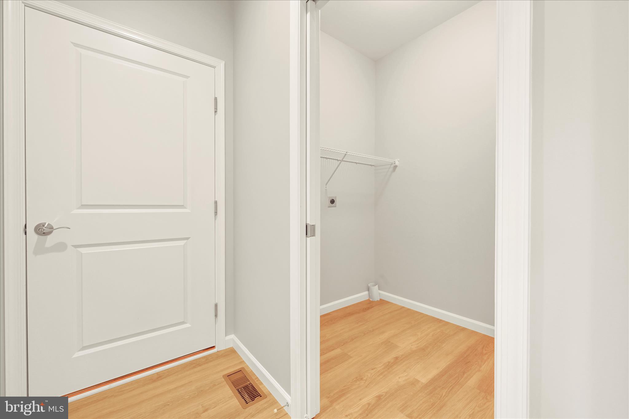 SOUTHERN VILLAGE - Residential