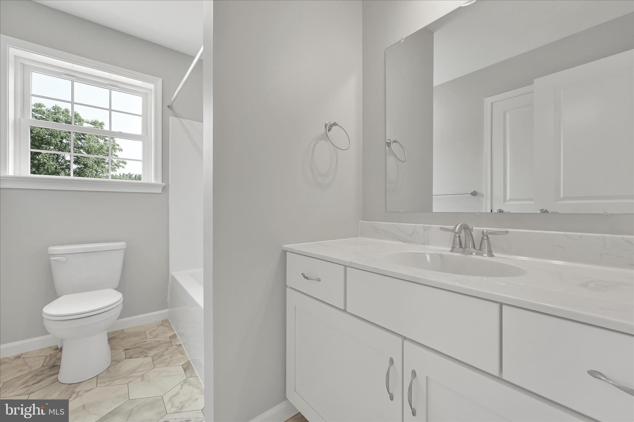 SOUTHERN VILLAGE - Residential