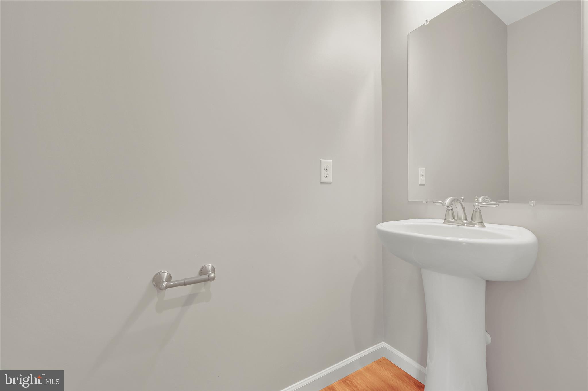 SOUTHERN VILLAGE - Residential