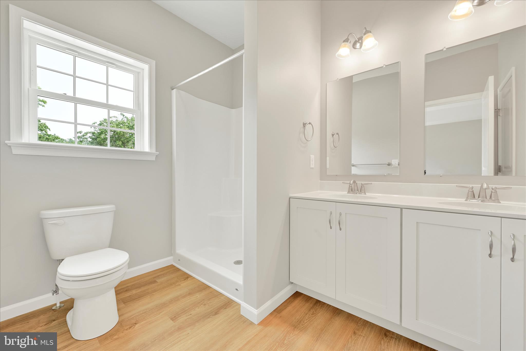 SOUTHERN VILLAGE - Residential