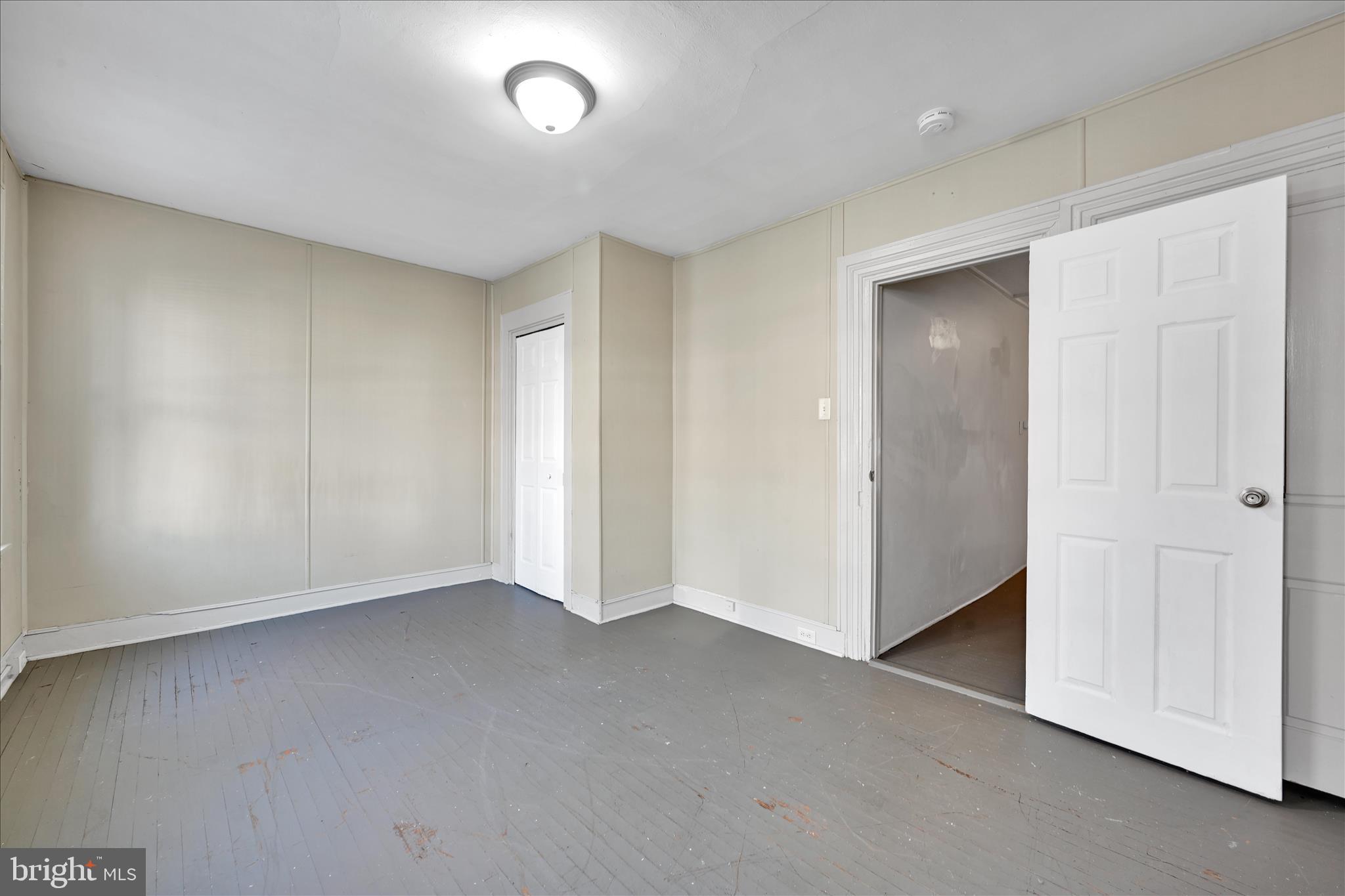 CABBAGE HILL - Residential