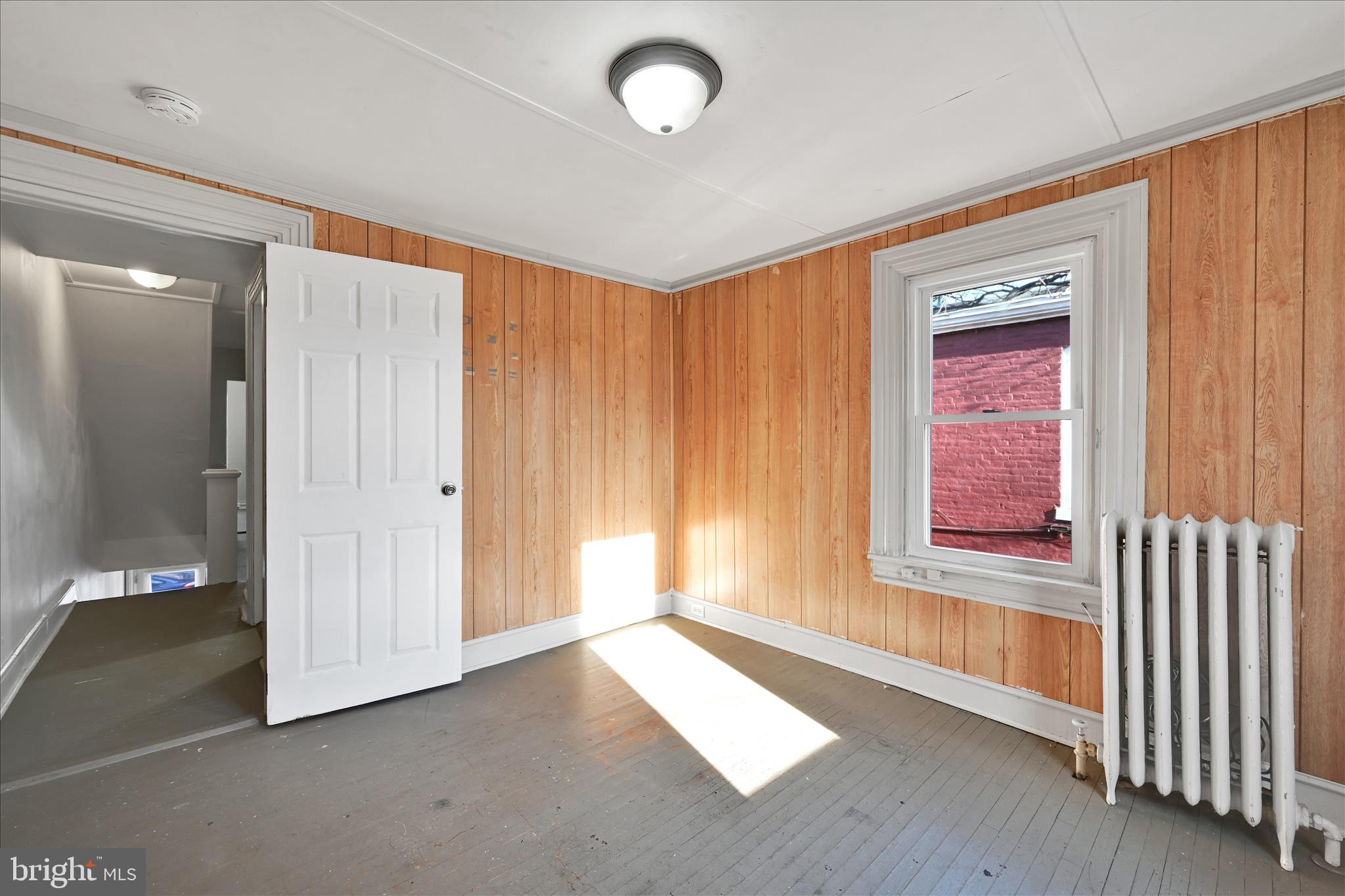 CABBAGE HILL - Residential