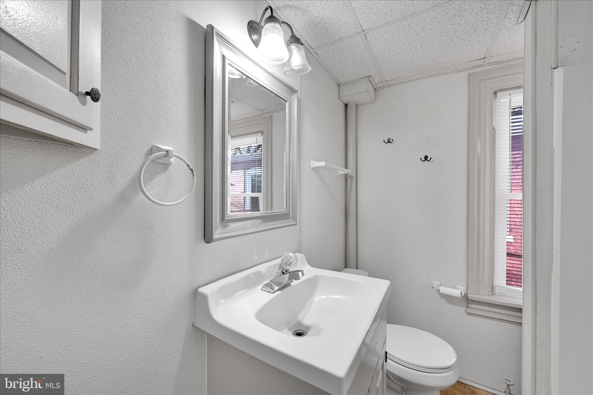 CABBAGE HILL - Residential