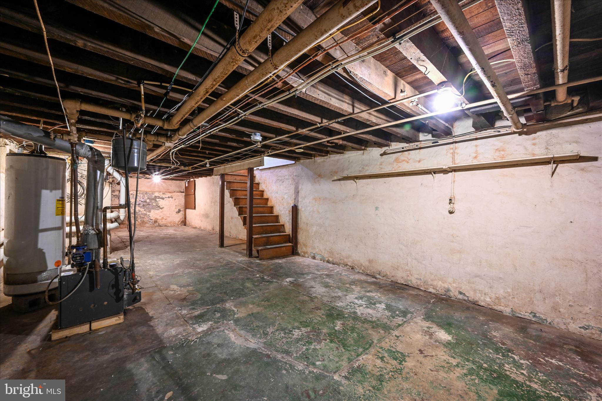 CABBAGE HILL - Residential