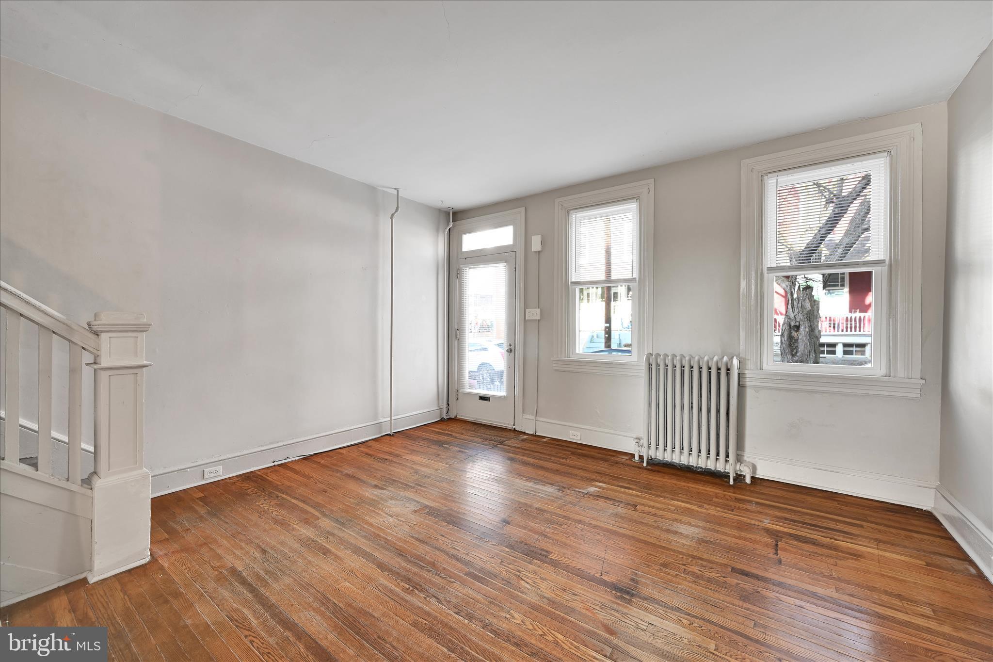 CABBAGE HILL - Residential