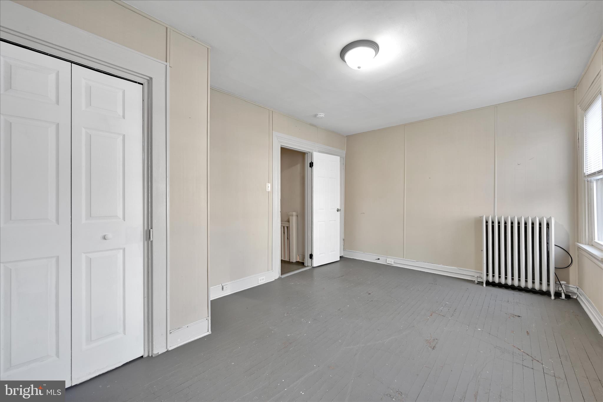 CABBAGE HILL - Residential