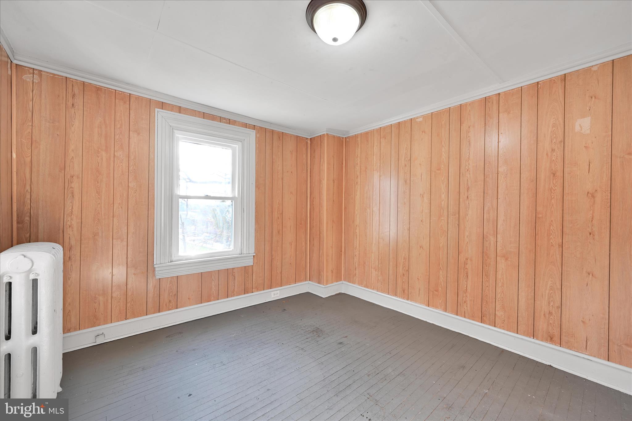 CABBAGE HILL - Residential