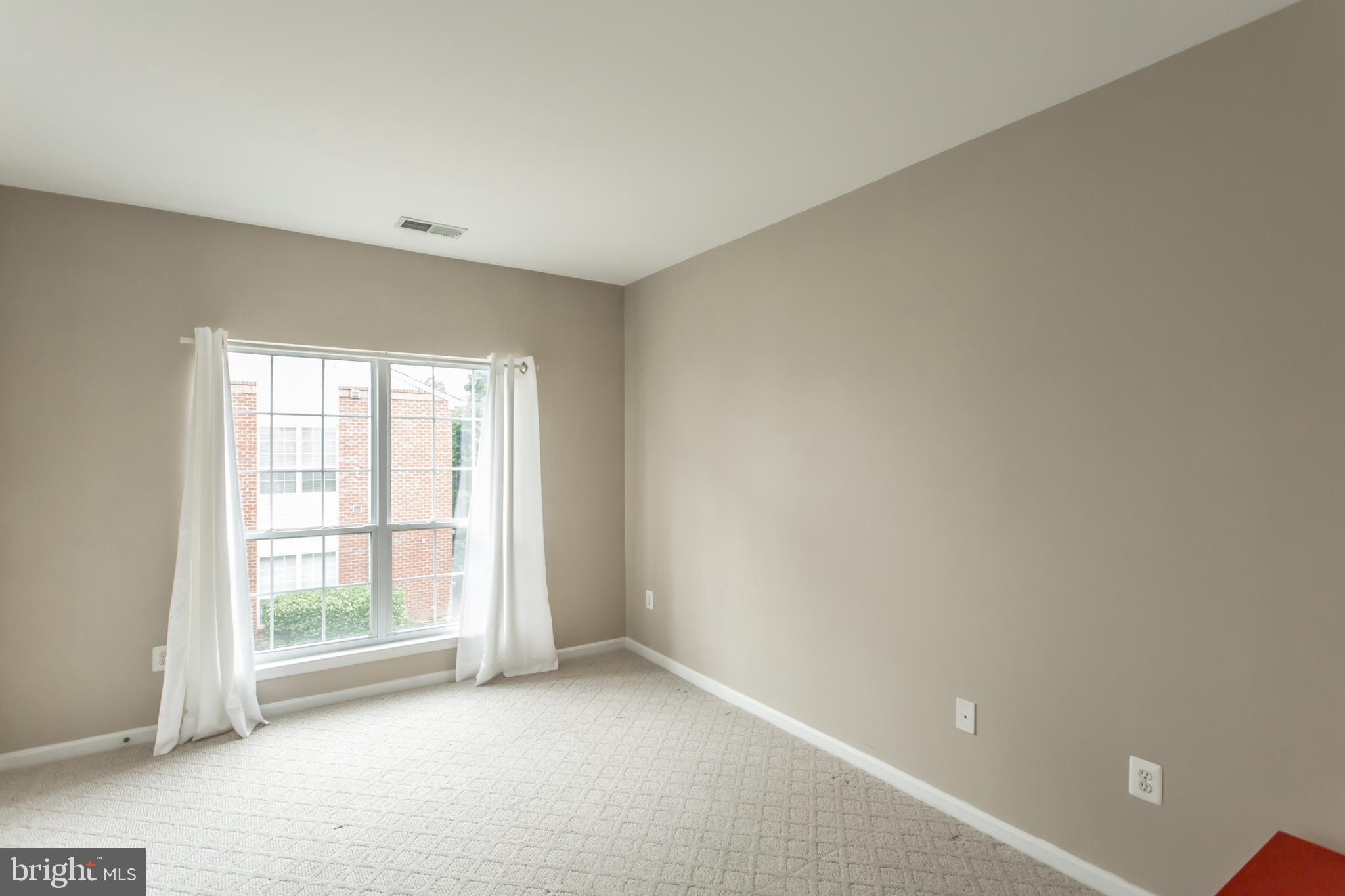 EXCHANGE AT VAN DORN - Residential