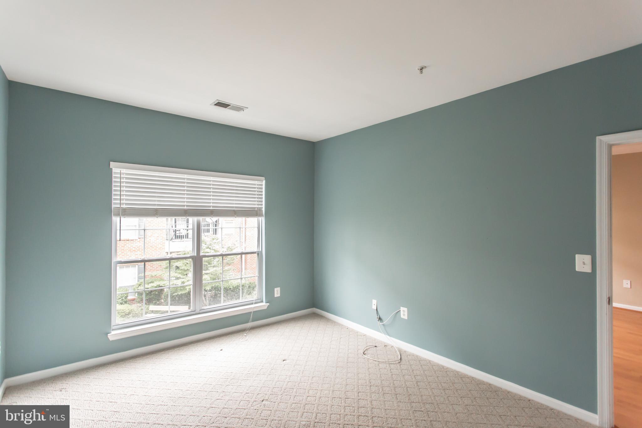 EXCHANGE AT VAN DORN - Residential