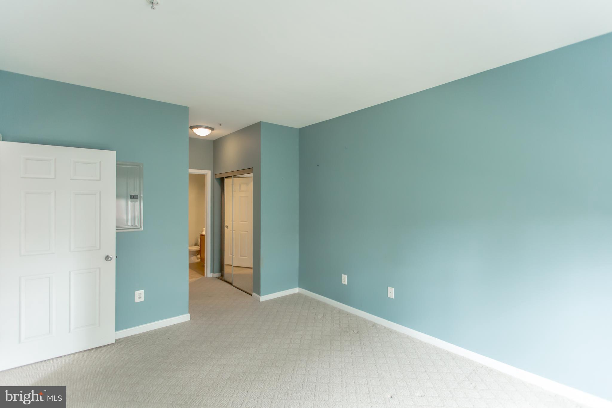 EXCHANGE AT VAN DORN - Residential