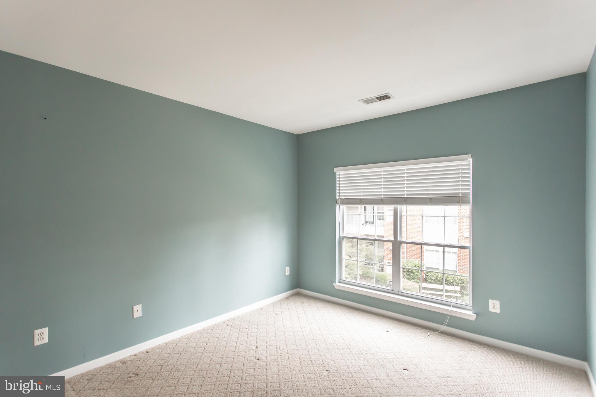 EXCHANGE AT VAN DORN - Residential