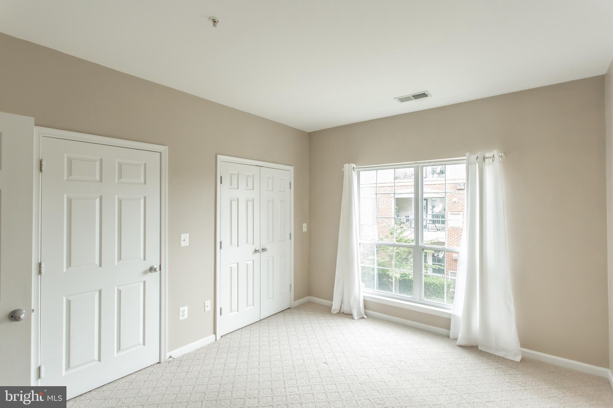 EXCHANGE AT VAN DORN - Residential