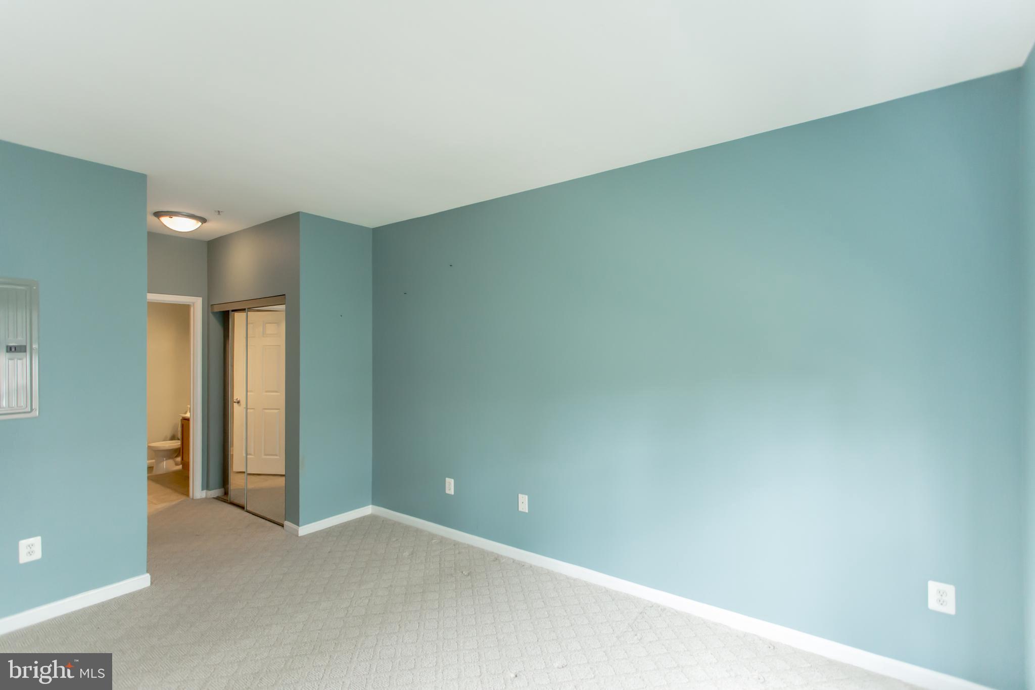 EXCHANGE AT VAN DORN - Residential