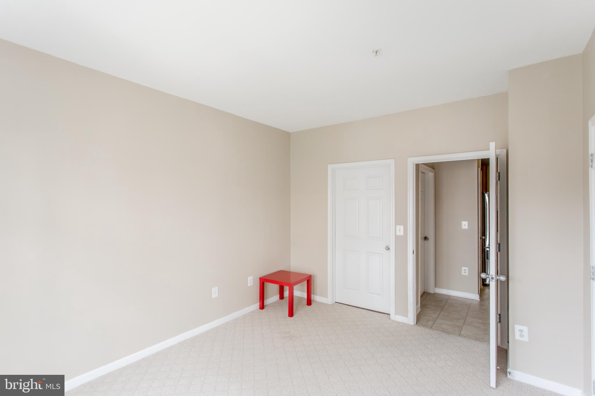 EXCHANGE AT VAN DORN - Residential