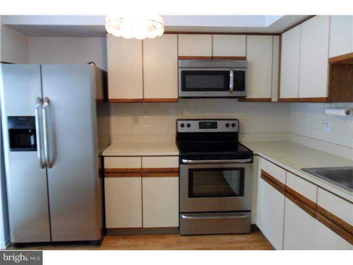 HUNTINGDON BROOK - Residential